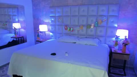 Maddy online show from 12, 4, 2026