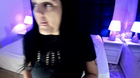 Maddy online show from 2, 6, 2026
