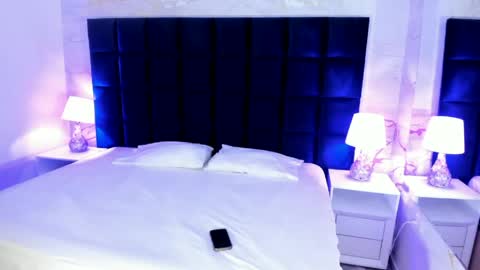 Snapshot of maddysexx_ chatting on 3, 6, 2026 Maddy online show from 3, 6, 2026