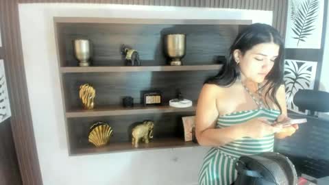 Snapshot of maddysexx_ chatting on 6, 6, 2026 Maddy online show from 6, 6, 2026