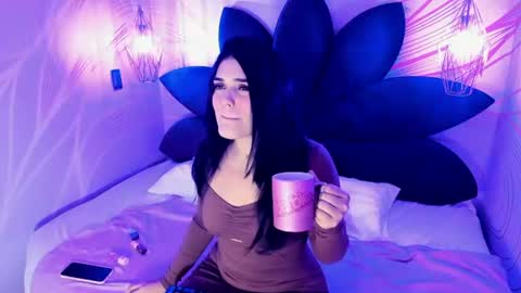 Snapshot of maddysexx_ chatting on 27, 6, 2026 Maddy online show from 27, 6, 2026