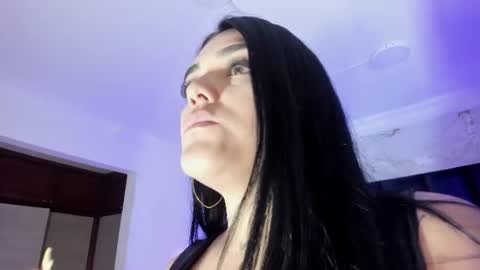Snapshot of maddysexx_ chatting on 30, 6, 2026 Maddy online show from 30, 6, 2026