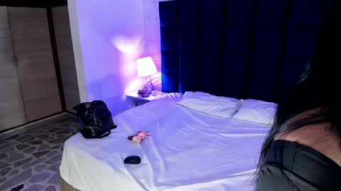 Snapshot of maddysexx_ chatting on 1, 7, 2026 Maddy online show from 1, 7, 2026