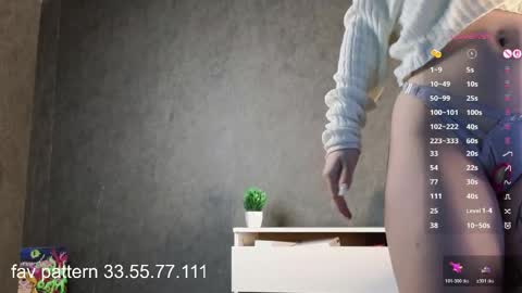 Maddy online show from 6, 6, 2026