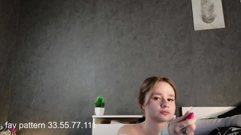 Maddy online show from 7, 6, 2026