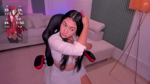 Maddyson online show from 29, 11, 2025