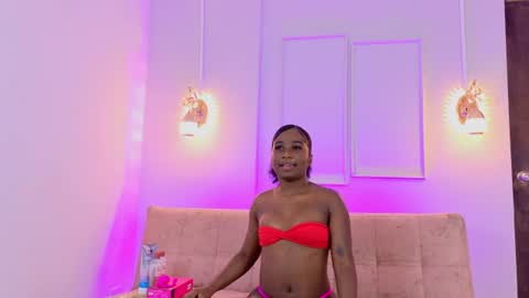 Snapshot of maddysonsweet chatting on 14, 7, 2026 maddysonsweet online show from 14, 7, 2026