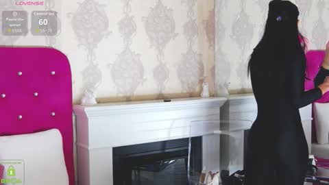 Maddy online show from 5, 10, 2025