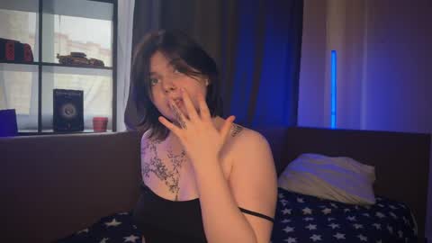 Maddy online show from 1, 4, 2026