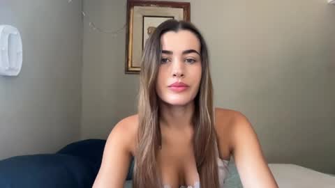 Maddy online show from 4, 4, 2026