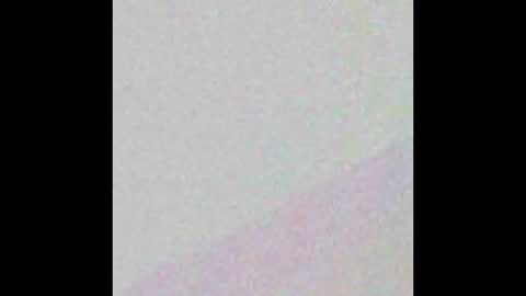 made4pleasure online show from 4, 12, 2024