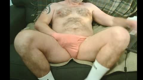 made4pleasure online show from 22, 1, 2025