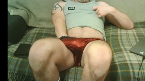 made4pleasure online show from 6, 2, 2025