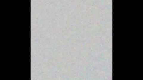 Snapshot of made4pleasure chatting on 27, 2, 2026 made4pleasure online show from 27, 2, 2026