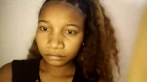 made701 online show from 7, 3, 2026