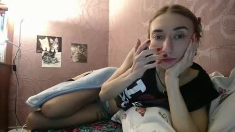 Julia online show from 3, 12, 2024