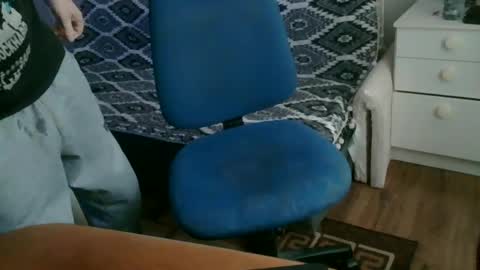 Snapshot of madeinchina6969 chatting on 18, 1, 2025 madeinchina6969 online show from 18, 1, 2025