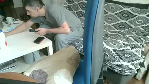 Snapshot of madeinchina6969 chatting on 9, 2, 2025 madeinchina6969 online show from 9, 2, 2025