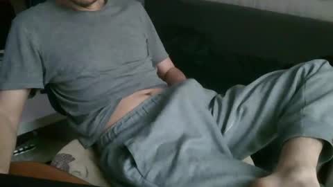 Snapshot of madeinchina6969 chatting on 10, 2, 2025 madeinchina6969 online show from 10, 2, 2025