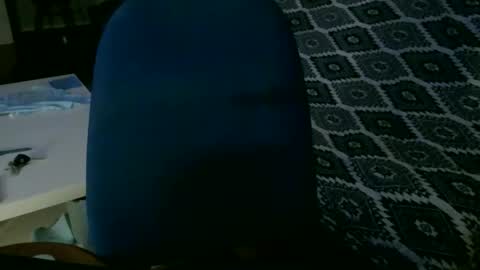 Snapshot of madeinchina6969 chatting on 24, 2, 2025 madeinchina6969 online show from 24, 2, 2025