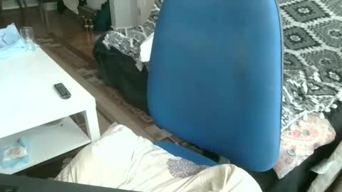 Snapshot of madeinchina6969 chatting on 27, 2, 2025 madeinchina6969 online show from 27, 2, 2025