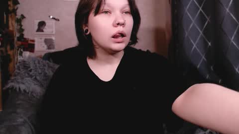 Snapshot of madeintheabyss chatting on 20, 11, 2025 Your cyber girl Ava online show from 20, 11, 2025