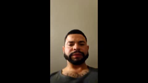 madejonathan online show from 8, 4, 2026