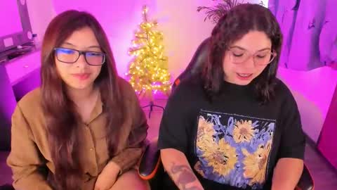 Snapshot of madelaine_taylor chatting on 17, 1, 2026 madelaine_taylor online show from 17, 1, 2026