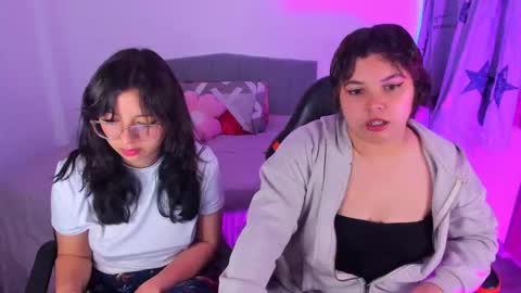 Snapshot of madelaine_taylor chatting on 6, 4, 2026 madelaine_taylor online show from 6, 4, 2026