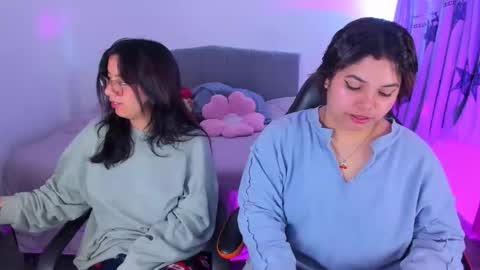 Snapshot of madelaine_taylor chatting on 8, 4, 2026 madelaine_taylor online show from 8, 4, 2026