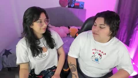 Snapshot of madelaine_taylor chatting on 24, 4, 2026 madelaine_taylor online show from 24, 4, 2026