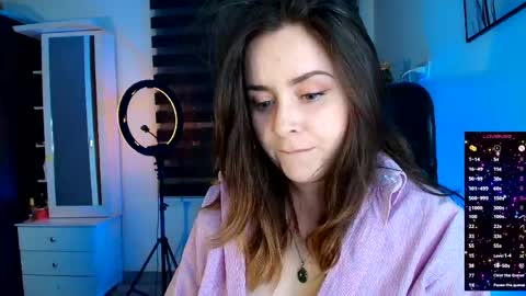 madelamee online show from 15, 5, 2026