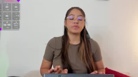 madelayn_torres online show from 16, 7, 2026