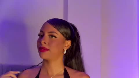 Snapshot of madeleinxxx_ chatting on 24, 1, 2025 madeleinxxx_ online show from 24, 1, 2025