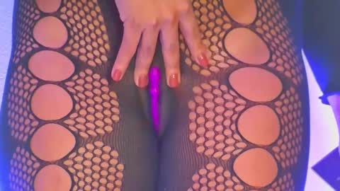 Snapshot of madeleinxxx_ chatting on 12, 2, 2025 madeleinxxx_ online show from 12, 2, 2025