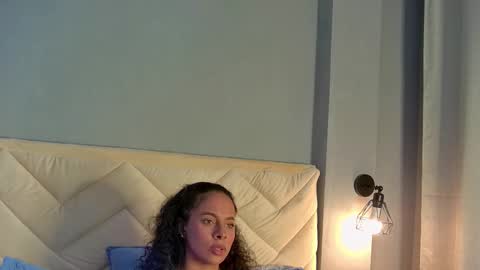 Snapshot of madeleinxxx_ chatting on 11, 3, 2026 madeleinxxx_ online show from 11, 3, 2026