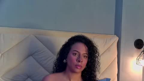 Snapshot of madeleinxxx_ chatting on 4, 5, 2026 madeleinxxx_ online show from 4, 5, 2026