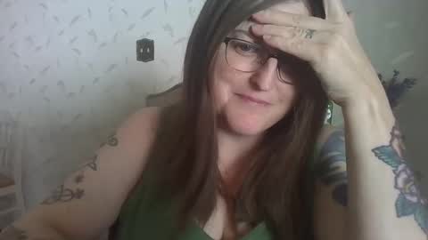 Snapshot of madelinebeau chatting on 19, 3, 2026 madelinebeau online show from 19, 3, 2026