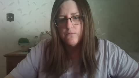 Snapshot of madelinebeau chatting on 27, 3, 2026 madelinebeau online show from 27, 3, 2026