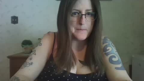 Snapshot of madelinebeau chatting on 29, 3, 2026 madelinebeau online show from 29, 3, 2026
