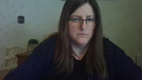 Snapshot of madelinebeau chatting on 4, 4, 2026 madelinebeau online show from 4, 4, 2026