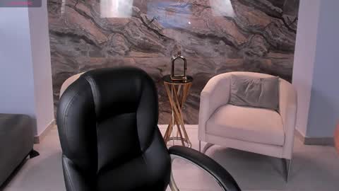 Madeline online show from 26, 2, 2026