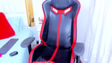 Madeline online show from 2, 2, 2025