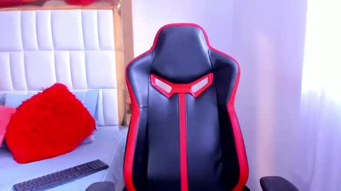 Madeline online show from 6, 2, 2025