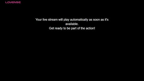 Snapshot of madelinekiss_ chatting on 22, 4, 2026 madelinekiss online show from 22, 4, 2026