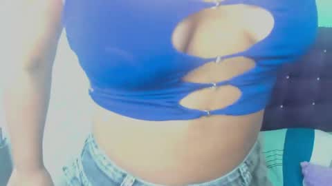 madelinesquit online show from 12, 4, 2026