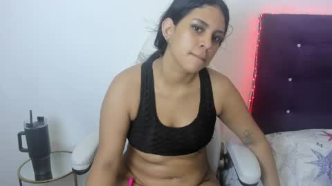Snapshot of madelinesquit chatting on 4, 5, 2026 madelinesquit online show from 4, 5, 2026
