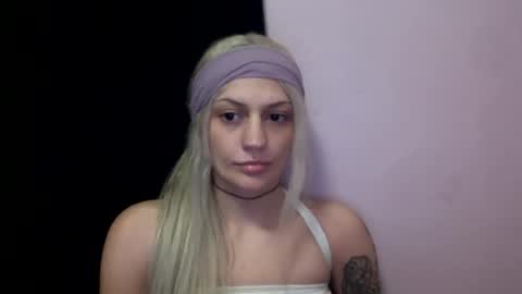 madeline online show from 2, 11, 2025