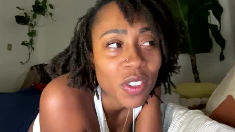 Snapshot of madelynrosee chatting on 7, 1, 2026 BigMamaa online show from 7, 1, 2026