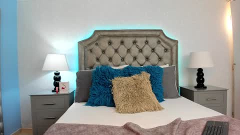 Snapshot of madelynvancee chatting on 22, 1, 2025 Madelyn Vancee online show from 22, 1, 2025